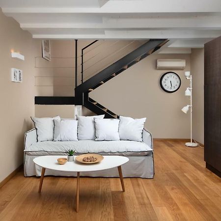Angelo D'Oro Apartment Monte Rovinj Eksteriør bilde